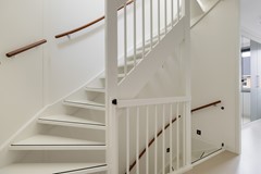 24. Plantenkasstraat 24, Utrecht-25.jpg